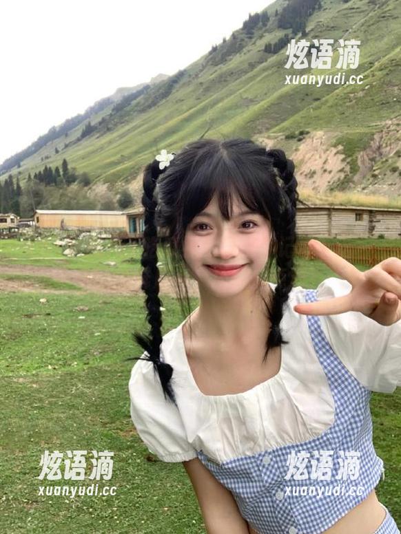51吃瓜视频日记：记录下这一天的新鲜瓜点，还能加点料！