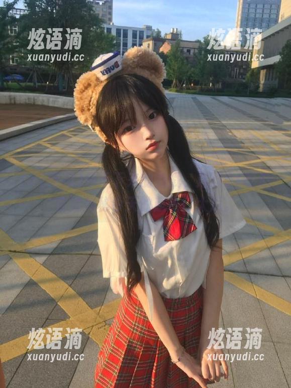 停不下来的戳戳，这次51吃瓜在线揭秘今天的超热门大瓜。