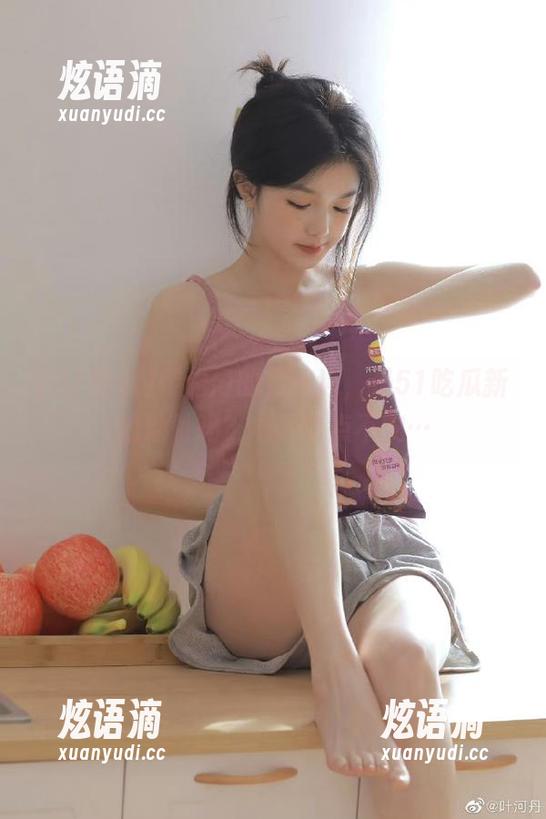 传送门的另一边，是51吃瓜新的地址吗？心理有点不安…