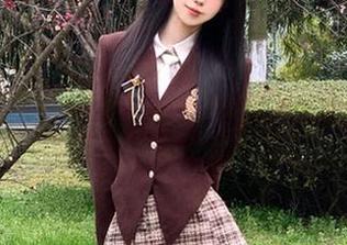 今天的心情：下载“51吃瓜”，可我的线路却愈发曲折，闹心了！