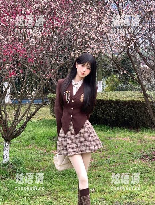 今天的心情：下载“51吃瓜”，可我的线路却愈发曲折，闹心了！
