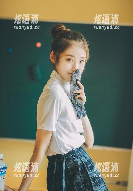 51吃瓜官网，一键带你飞——今天又有什么瓜被秒杀？