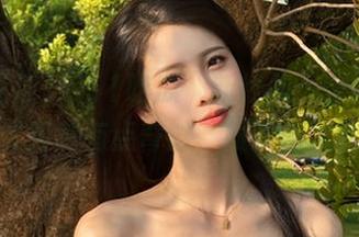 “51吃瓜”新线路：全网的吃瓜方式竟然有点奇妙，跟我来就对了！