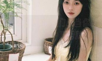 51吃瓜传送门：当你以为校园就是乖乖女的天地，真相就打脸了！