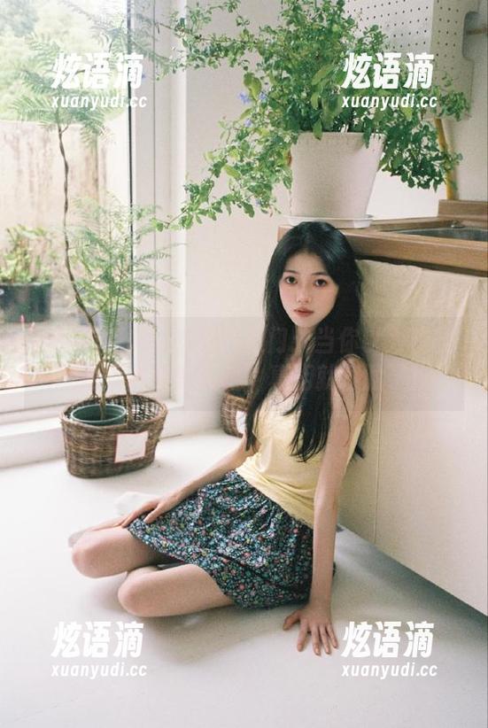 51吃瓜 51吃瓜传送门:当你以为校园就是乖乖女的天地,真相就打脸了!