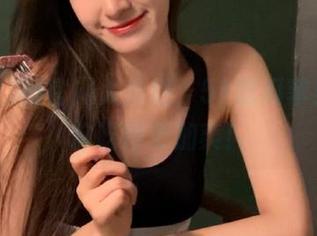 官网大升级，51吃瓜苹果版让你吃得更加爽！
