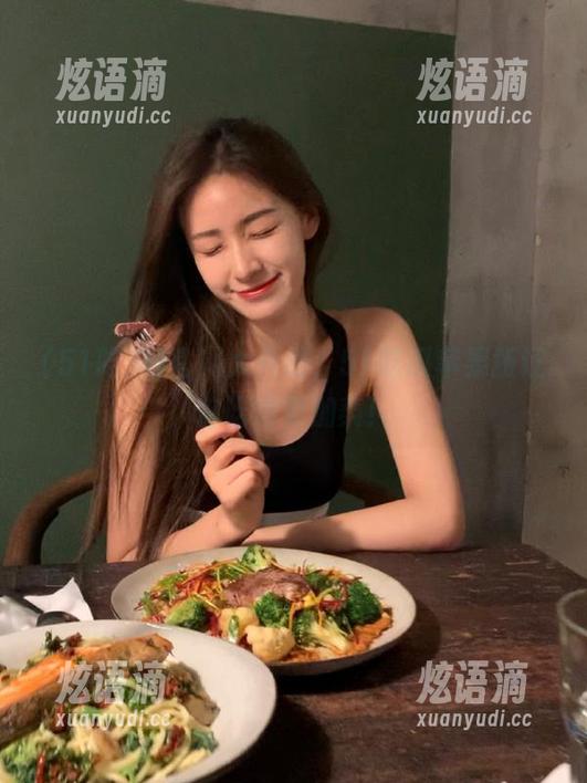 官网大升级，51吃瓜苹果版让你吃得更加爽！