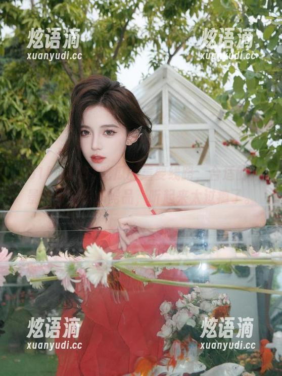 51吃瓜的重要线路，合适的背景音乐才是必需品，听起来太过瘾了。