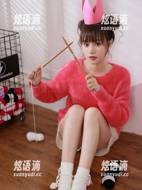 51吃瓜 看热闹不怕事大!51吃瓜线路任你划!
