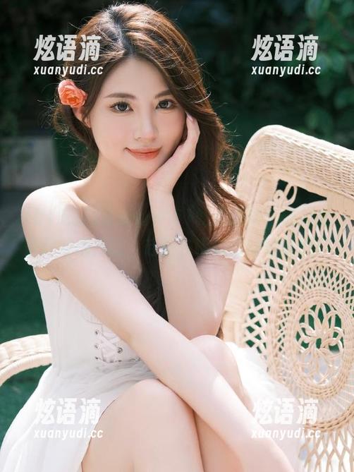 在www.51吃瓜遛弯，链接就是你的通行证，赶快去喂饱你的好奇心！