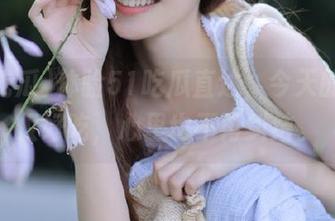 体验51吃瓜直达，今天的瓜不仅好吃，心里也不再纠结。
