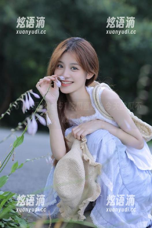 体验51吃瓜直达，今天的瓜不仅好吃，心里也不再纠结。