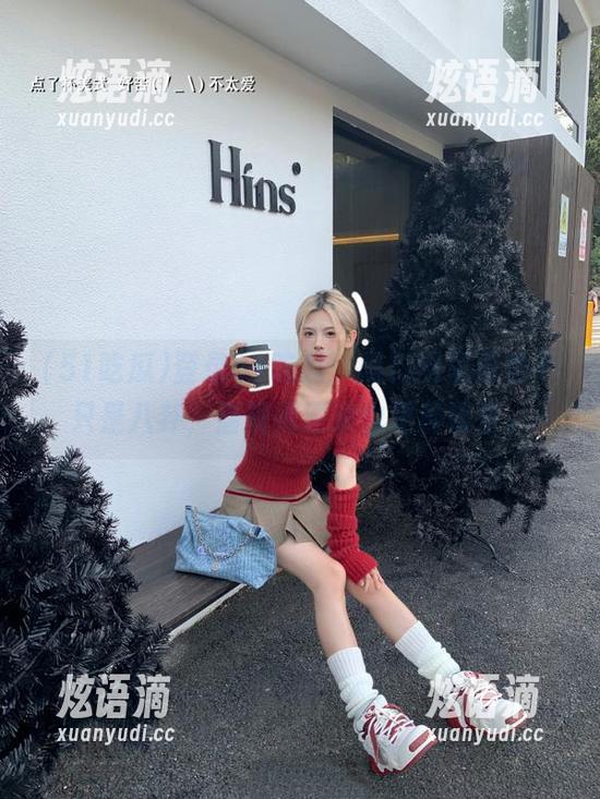 登录51吃瓜，黑料网里再也不只是八卦，潜规则原来也是种娱乐。