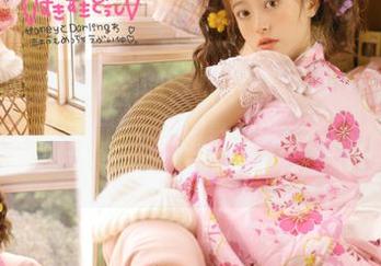 从此告别慢热！“51吃瓜fun”和它的“传送门”，短暂等待成就精彩瞬间。