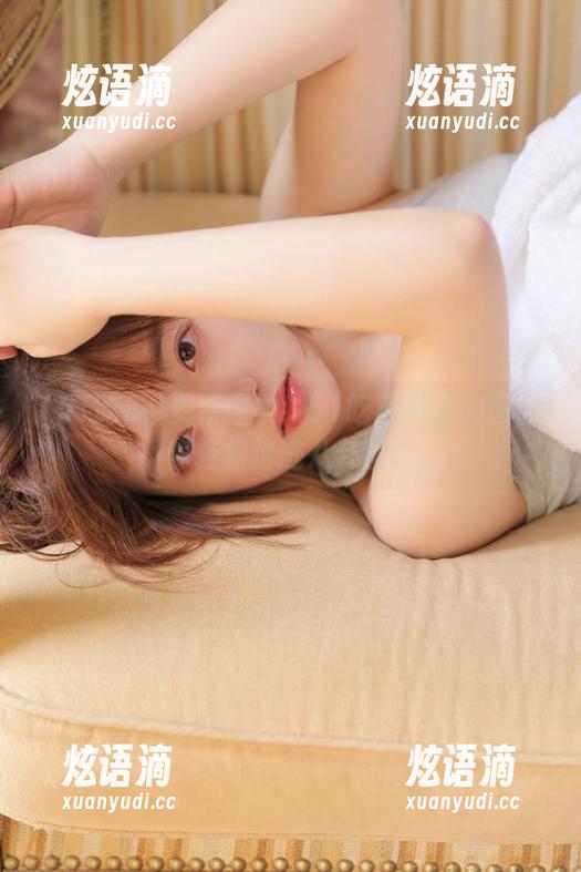 更新盛典！51吃瓜今日入口带你轻松跨进八卦圈。