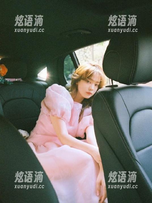 不点不清楚，51吃瓜传送门，上演神奇的网络奇遇记！