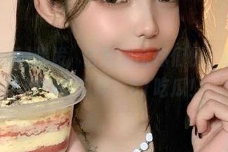 我发誮信息都比你们快，你们真的在吃瓜吗，51吃瓜！