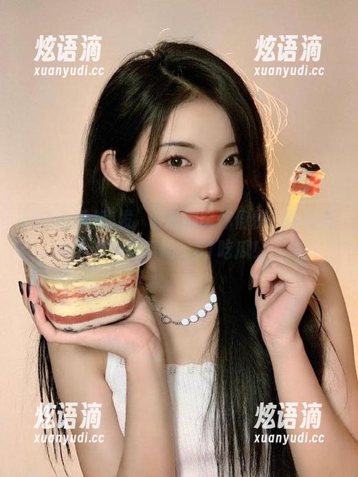 51吃瓜 我发誮信息都比你们快,你们真的在吃瓜吗,51吃瓜!