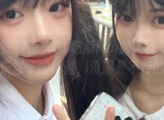 原来51吃瓜fun的入口是通往快乐盒子的钥匙，没服是不行的！