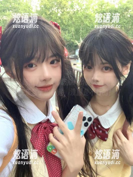 原来51吃瓜fun的入口是通往快乐盒子的钥匙，没服是不行的！