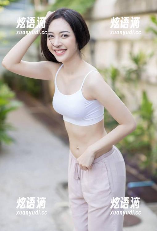 从此告别漂流，51吃瓜直达网网址，让吃瓜不再是件麻烦事！