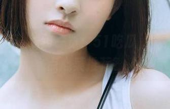 线路一览：51吃瓜，竟然有个点心菜推荐？