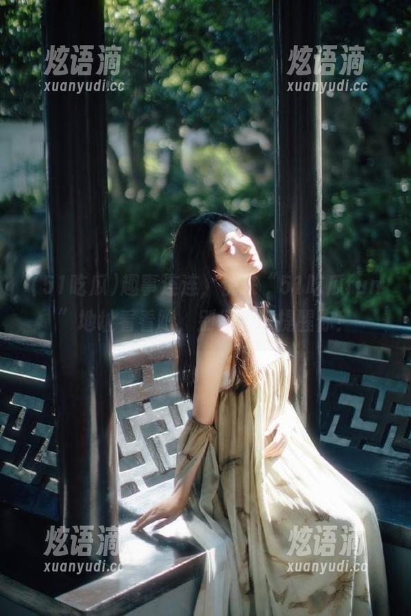 趣事连连，快来“51吃瓜fun”地址看看吧，别怪我没提醒你！