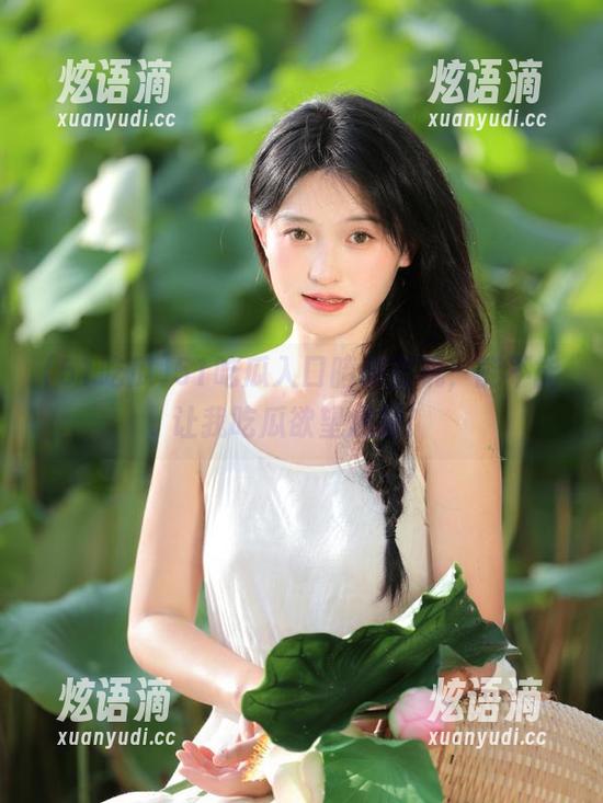 51吃瓜入口暗藏玄机，能不能让我吃瓜欲望爆棚！