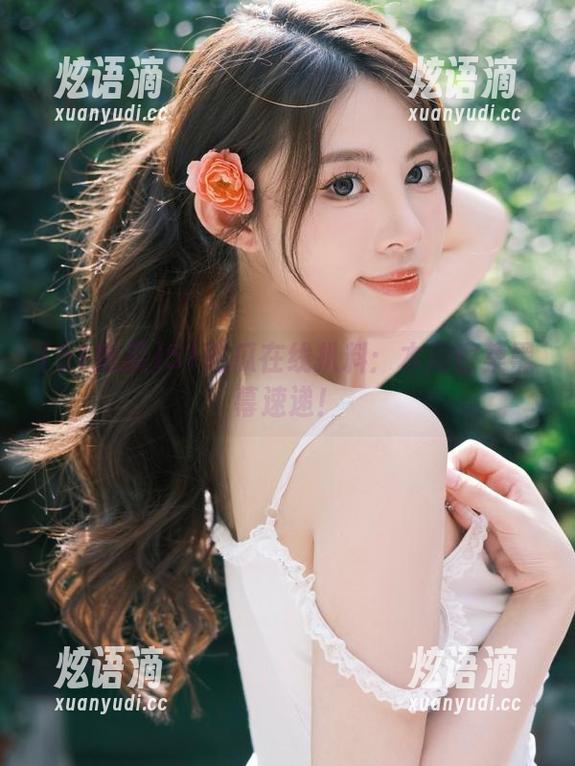 51吃瓜在线扒料：本周密集黑幕速递！
