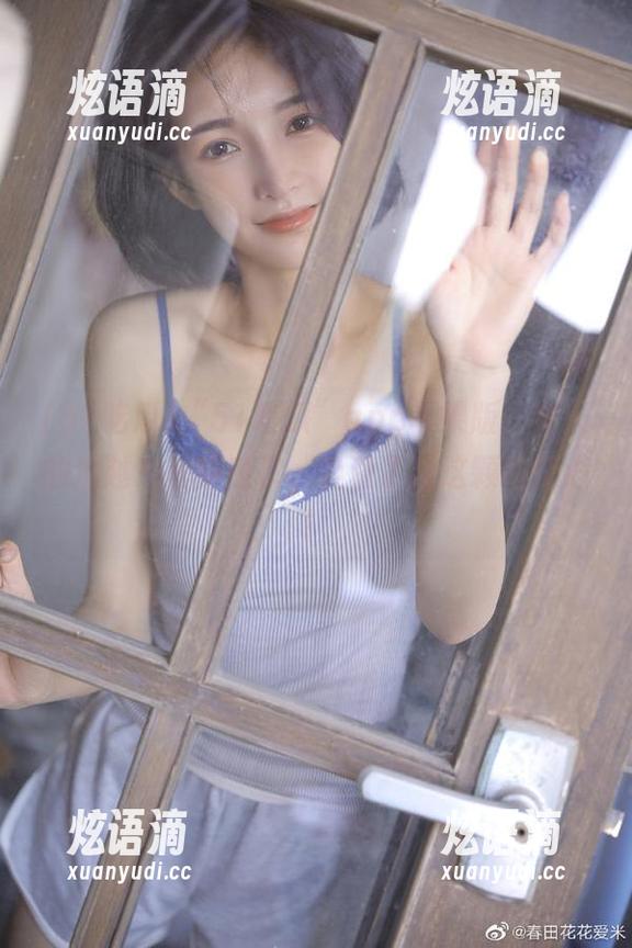 “51吃瓜”app苹果版，今天的瓜越来越带感了，坐稳了我这颗吃瓜心！