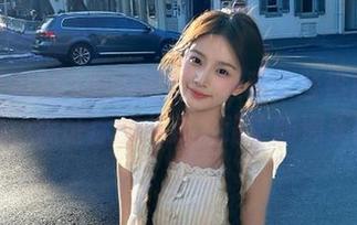 51吃瓜网址：收藏这些热门吃瓜链接，保证你的八卦之路更畅通无阻！