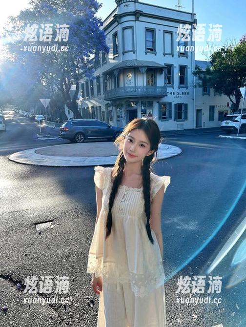 51吃瓜 51吃瓜网址:收藏这些热门吃瓜链接,保证你的八卦之路更畅通无阻!