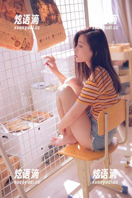 来51吃瓜fun，包你免费疯抢所有大瓜不停播！