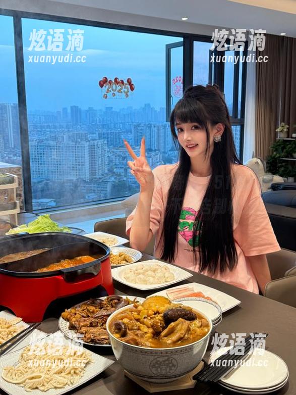 51吃瓜 激动!有个神奇的“51吃瓜”链接,想不想来降临一下,告别枯燥?