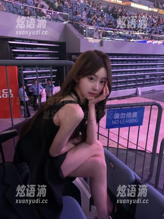 吃瓜也要讲究，多条51吃瓜网址分享，不怕不够吃！