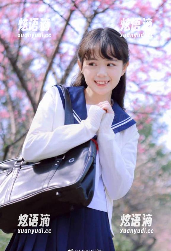 安卓系统上的51吃瓜网网址到底咋玩？直觉告诉我非你莫属！