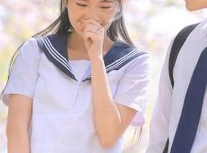苹果下架？首发51吃瓜app带你看后续操作！