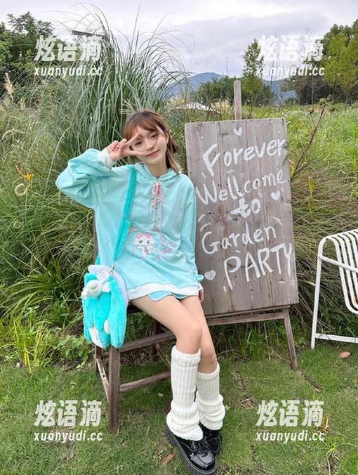 瓜皮也能吃，51吃瓜fun教你免费回收妙用！