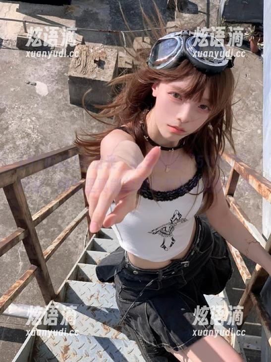 别沮丧，趁无聊翻“51吃瓜”网站，网址里真能找到你意想不到的乐趣。