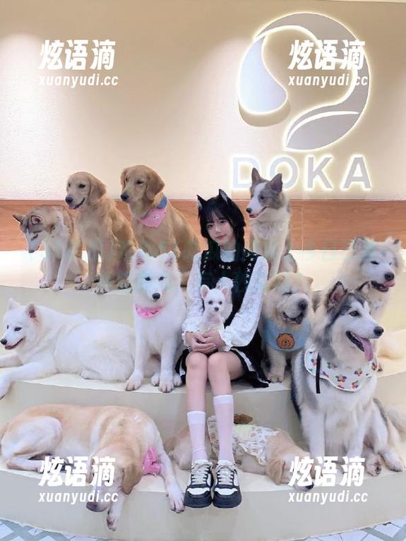 听说51吃瓜的网页上今日已更新超甜瓜，有人秒到吗？