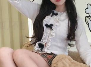 不怕下载烦恼，51吃瓜让你自由分享吃瓜快感