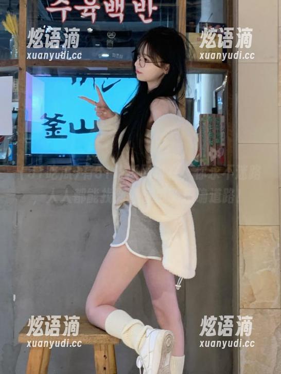 有51吃瓜网址在，你永不迷路，人人都能找到通往瓜的正确道路！