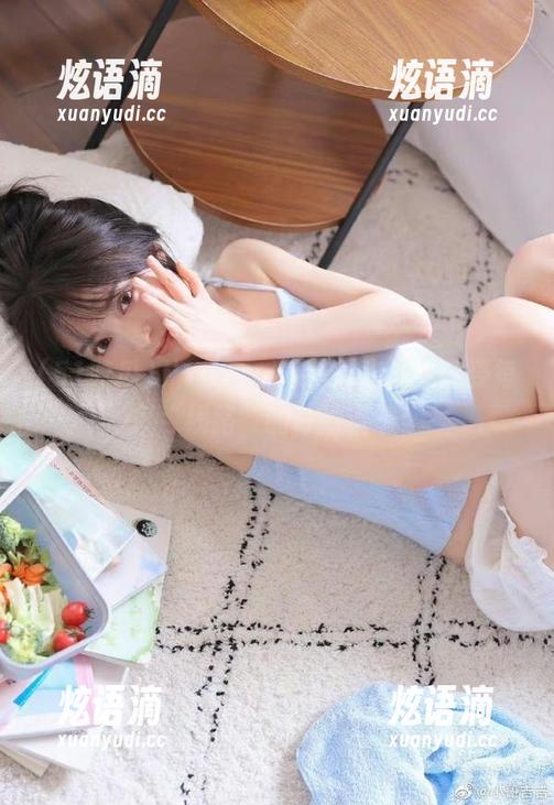 51吃瓜 从www.51吃瓜出发,感受每条“线路”的奇妙遐想!