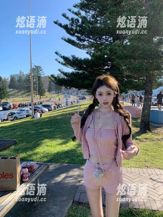 听说51吃瓜的免费网址充满了无聊的戏剧性，速来围观啊！