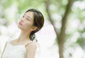有事儿没事儿，先来“51吃瓜fun”传送门转转，保你偶尔有点小惊喜