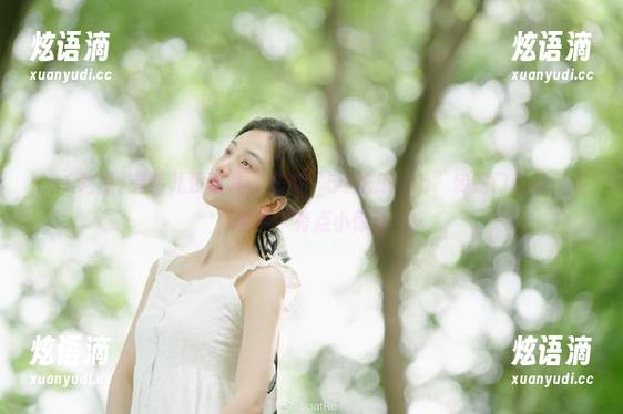 有事儿没事儿，先来“51吃瓜fun”传送门转转，保你偶尔有点小惊喜