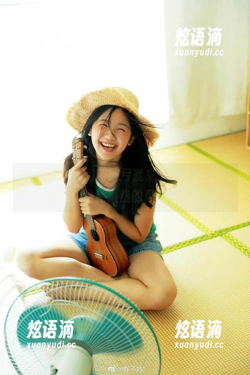 不吃亏就来51吃瓜中心，链接到最新最热的瓜田口水！
