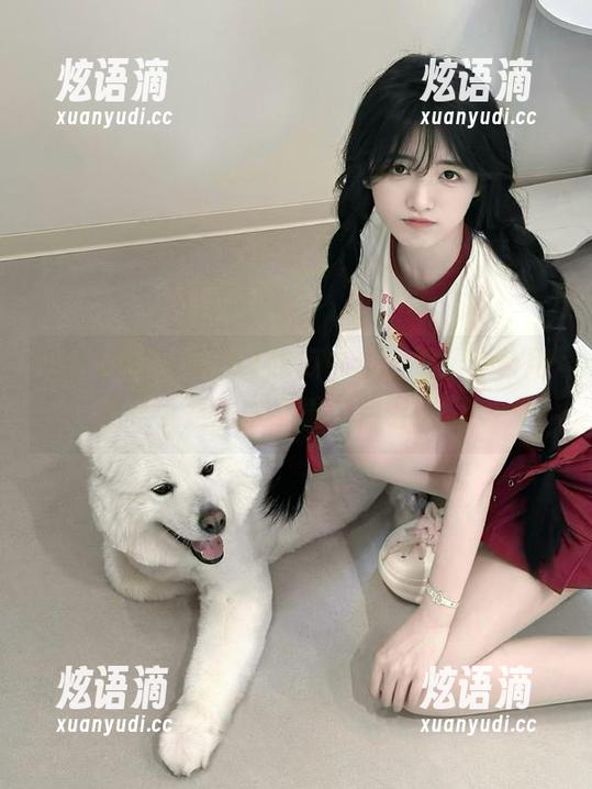 51吃瓜中心的视频，备用线路可是重中之重，别错过啊！