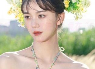 回家途中，竟在“51吃瓜中心”视频里上了热搜！