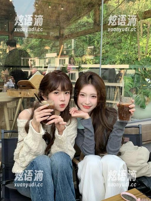 让51吃瓜中心导航你的娱乐之路，轻松上车，快乐不打针！